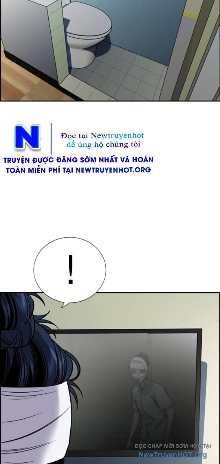 Giáo Dục Chân Chính Chapter 204 - 65