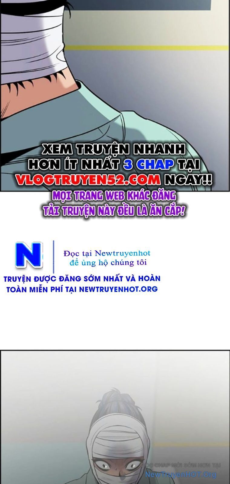 Giáo Dục Chân Chính Chapter 204 - 66