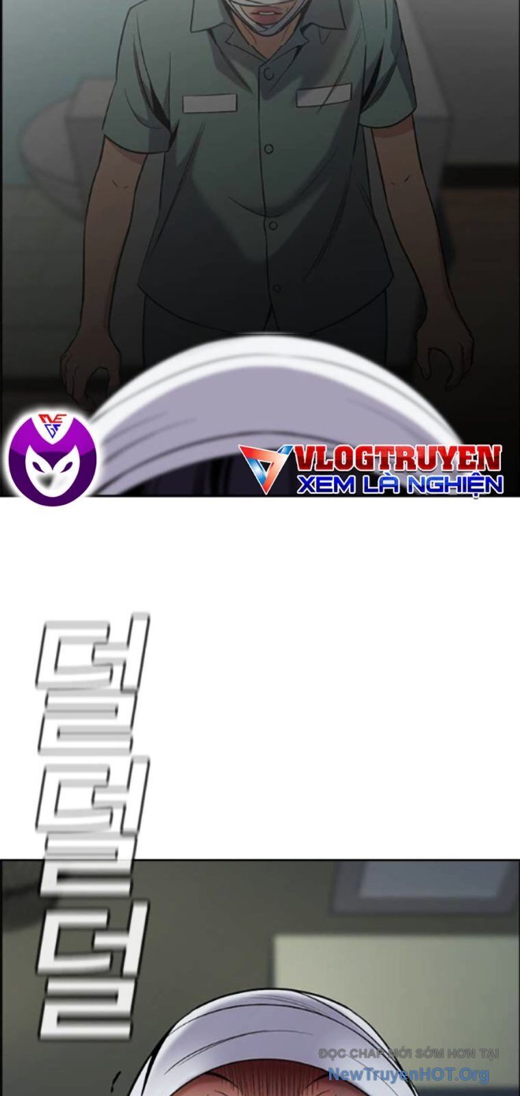 Giáo Dục Chân Chính Chapter 204 - 67