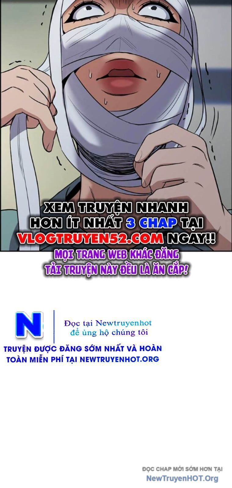 Giáo Dục Chân Chính Chapter 204 - 68