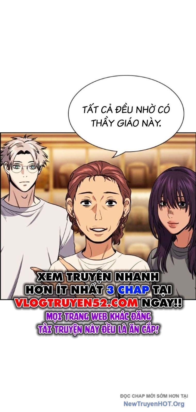 Giáo Dục Chân Chính Chapter 204 - 70