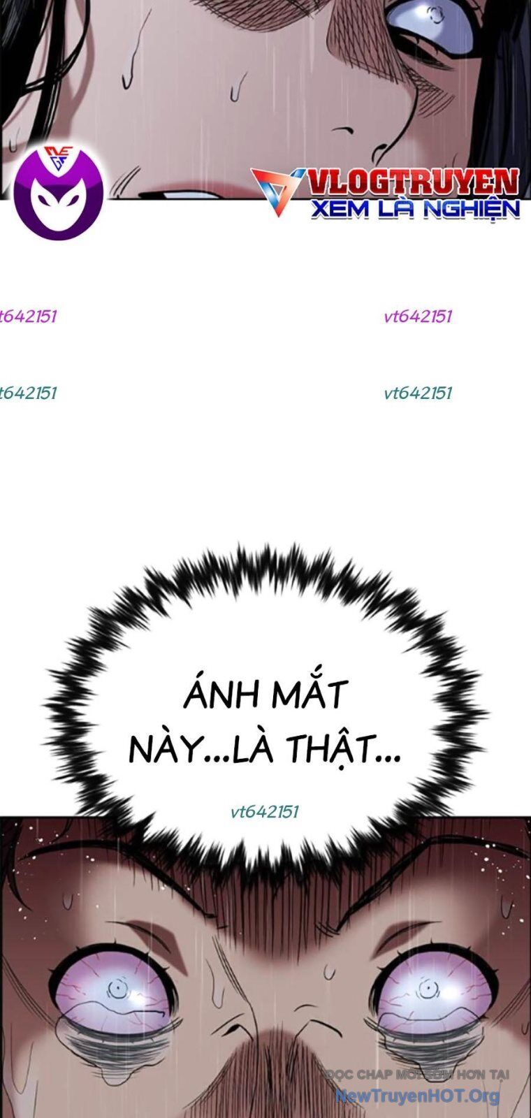 Giáo Dục Chân Chính Chapter 204 - 8