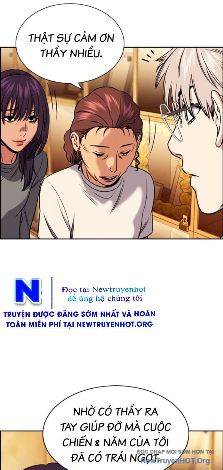 Giáo Dục Chân Chính Chapter 204 - 71