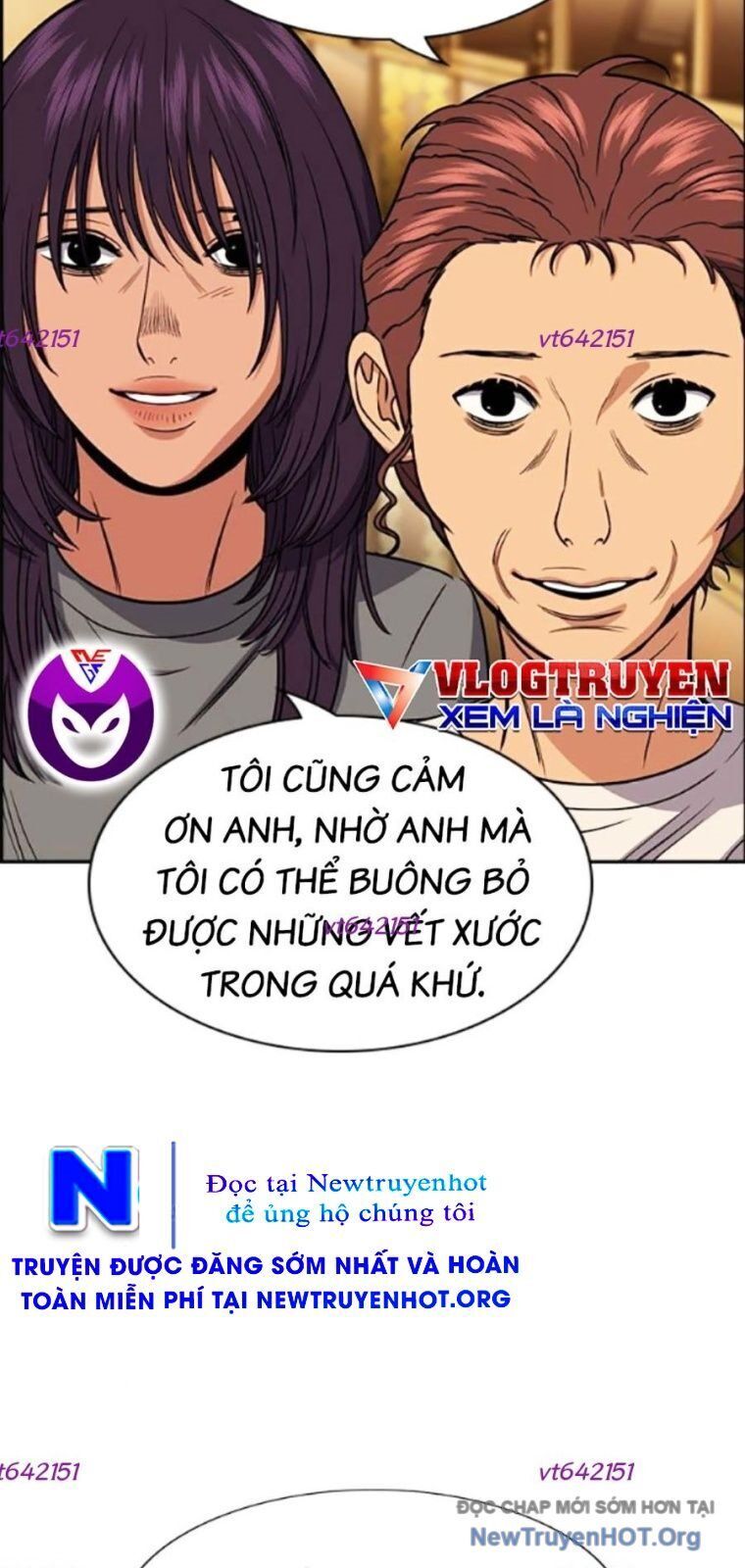 Giáo Dục Chân Chính Chapter 204 - 72