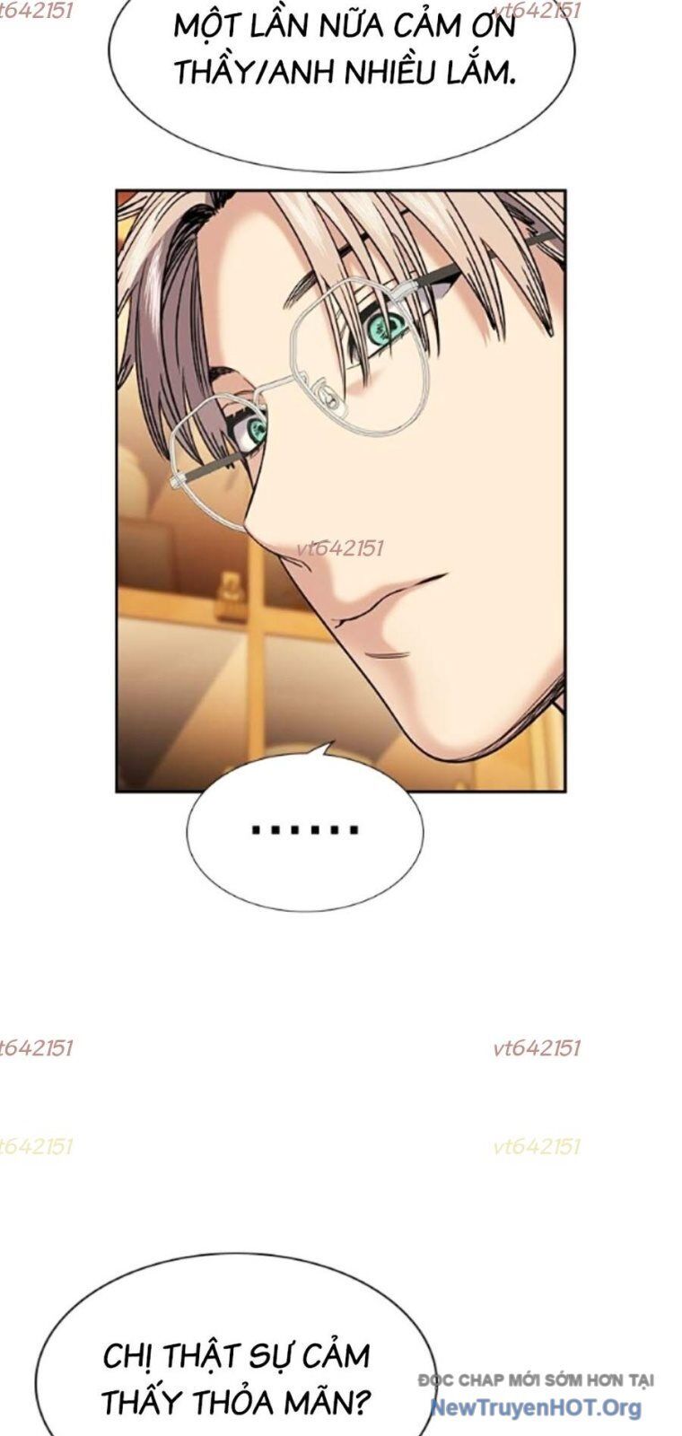 Giáo Dục Chân Chính Chapter 204 - 73