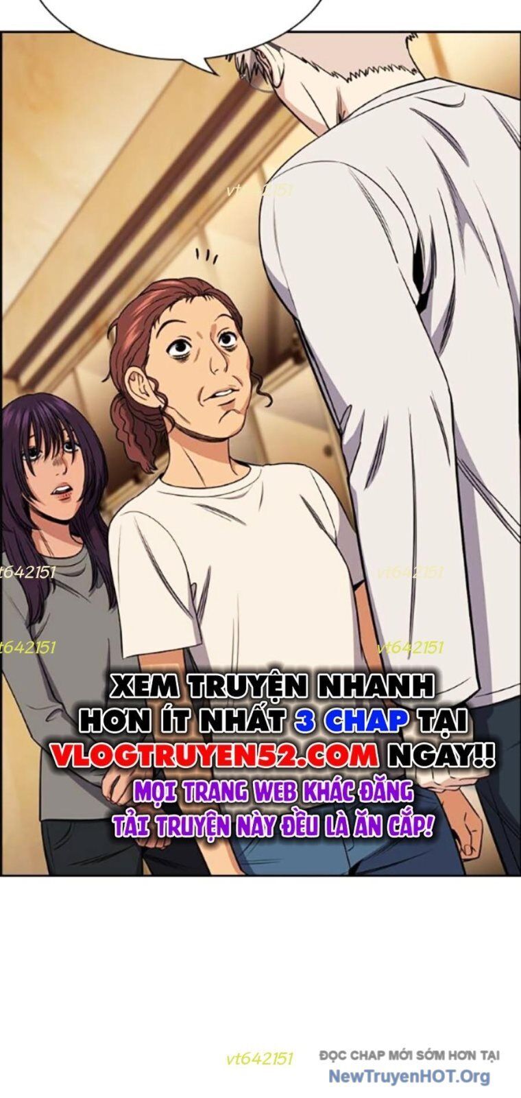 Giáo Dục Chân Chính Chapter 204 - 74