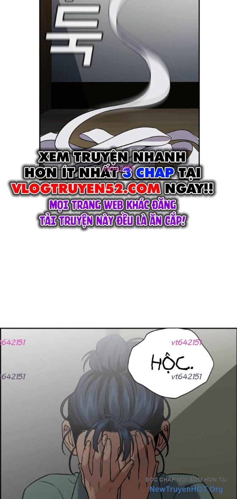 Giáo Dục Chân Chính Chapter 204 - 77