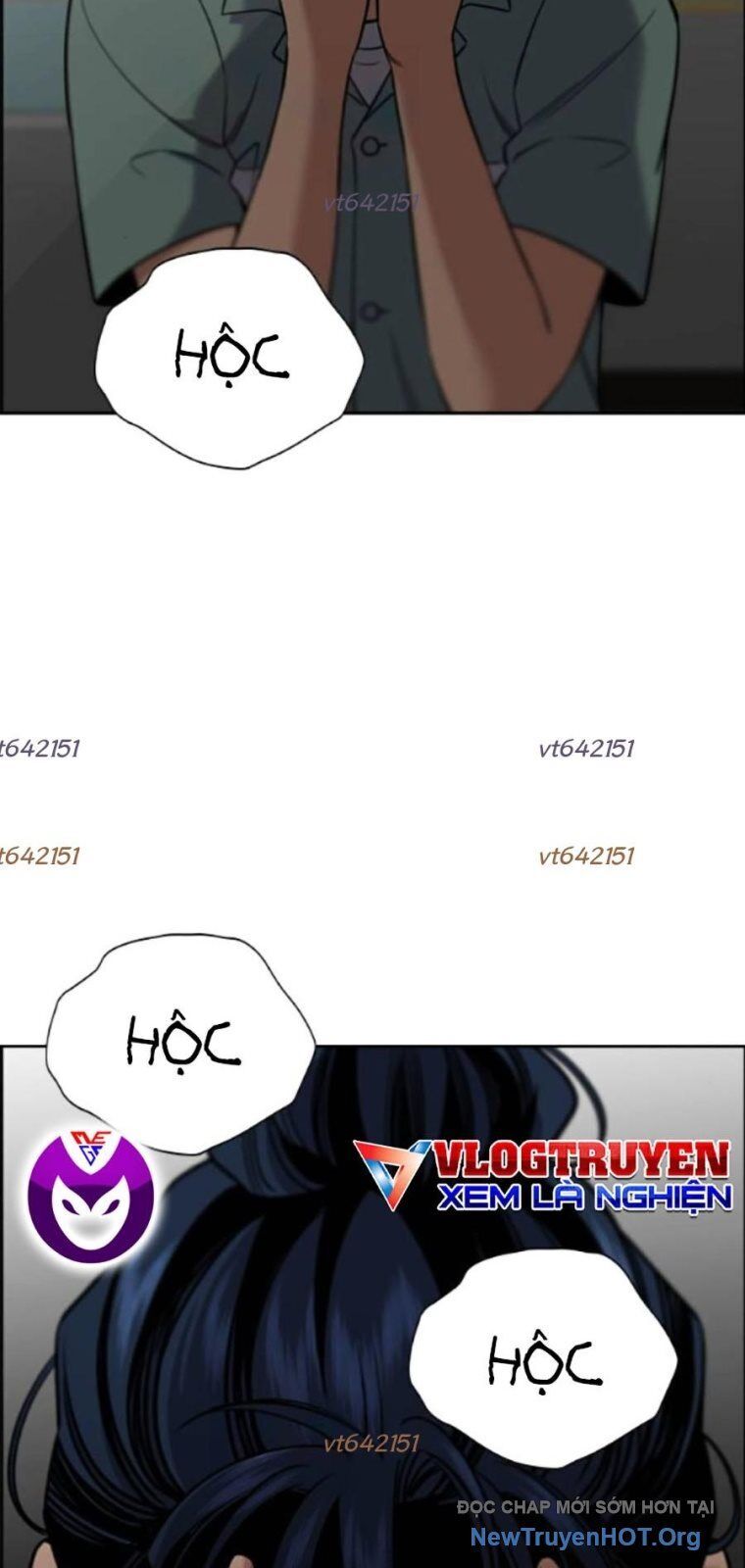 Giáo Dục Chân Chính Chapter 204 - 78