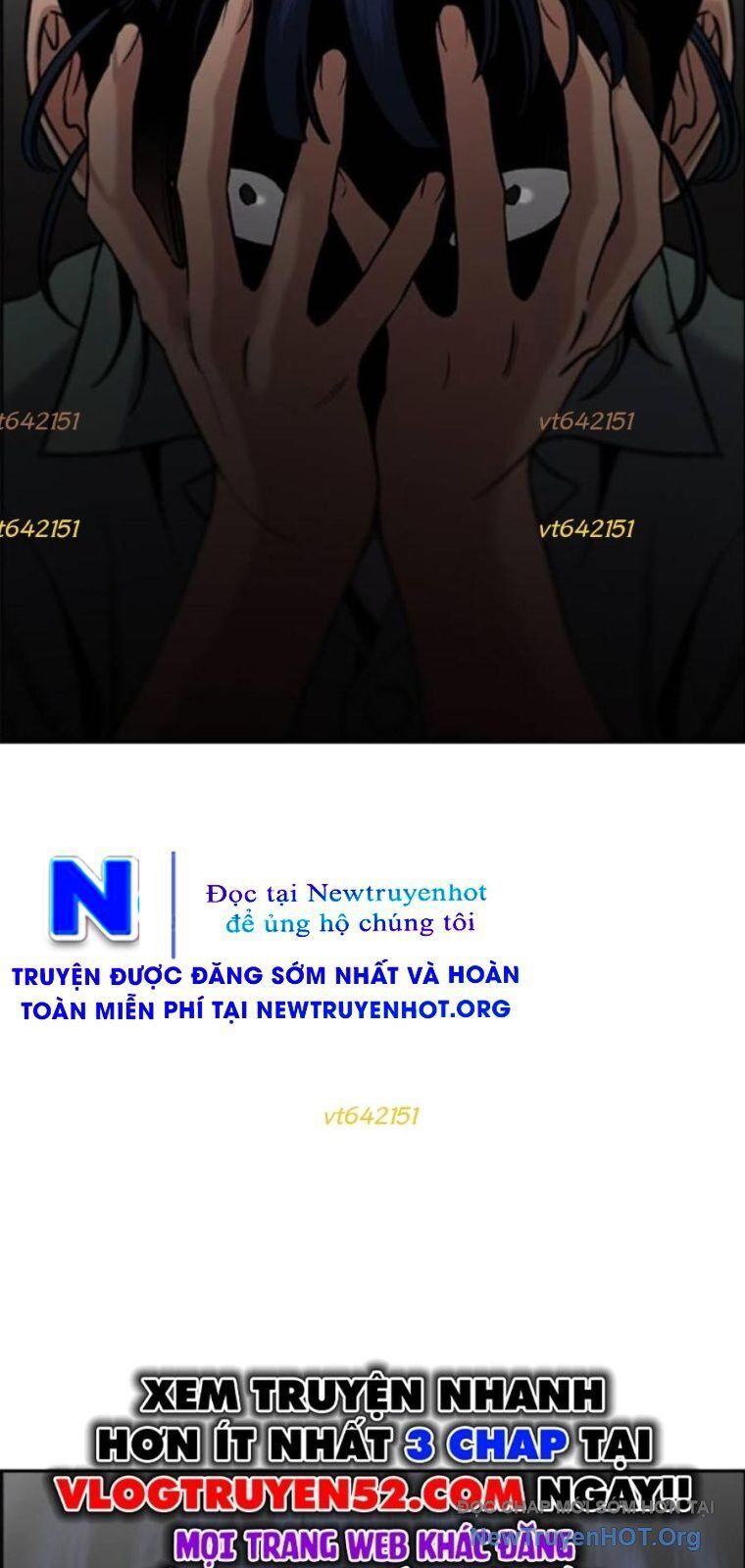 Giáo Dục Chân Chính Chapter 204 - 79