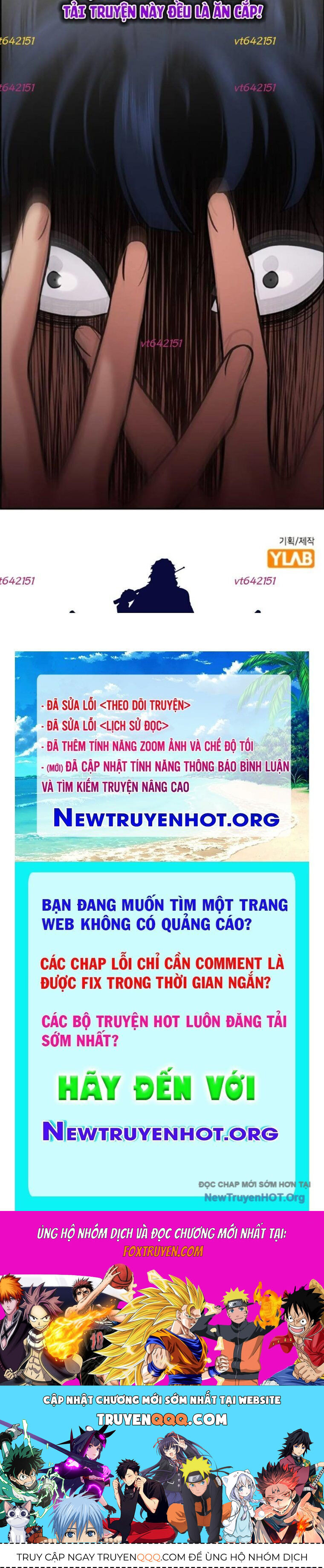 Giáo Dục Chân Chính Chapter 204 - 80