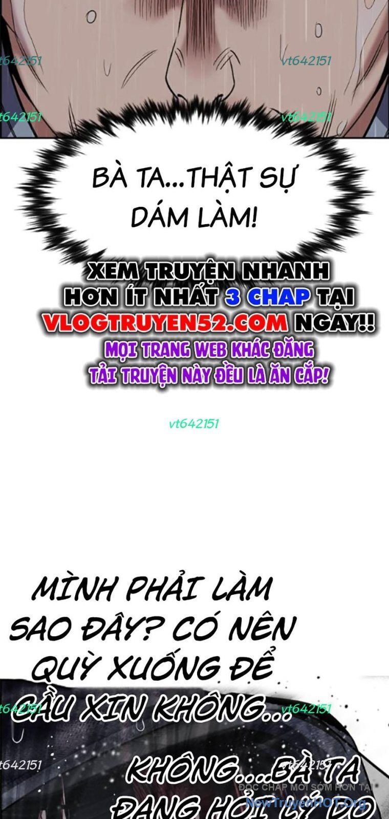 Giáo Dục Chân Chính Chapter 204 - 9