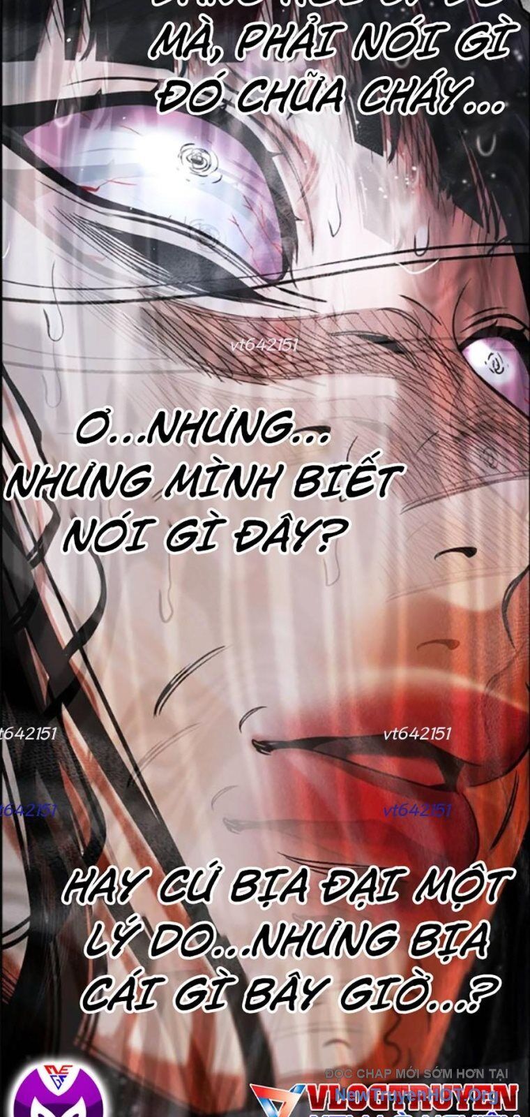 Giáo Dục Chân Chính Chapter 204 - 10