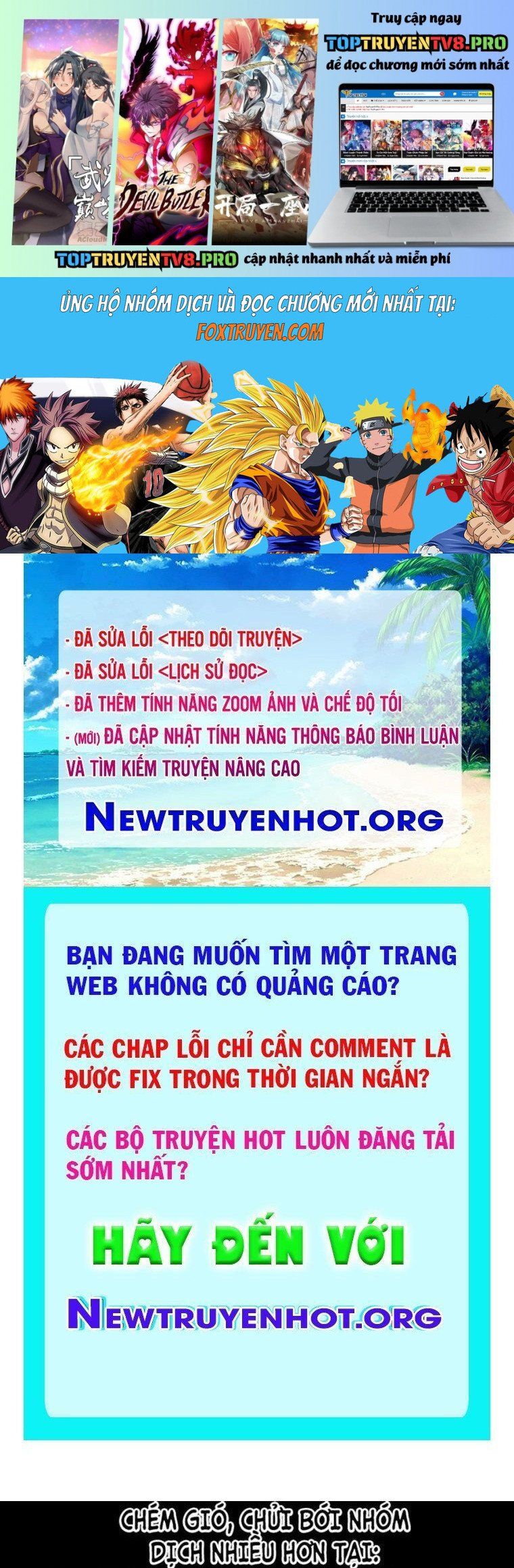 Giáo Dục Chân Chính Chapter 205 - 2