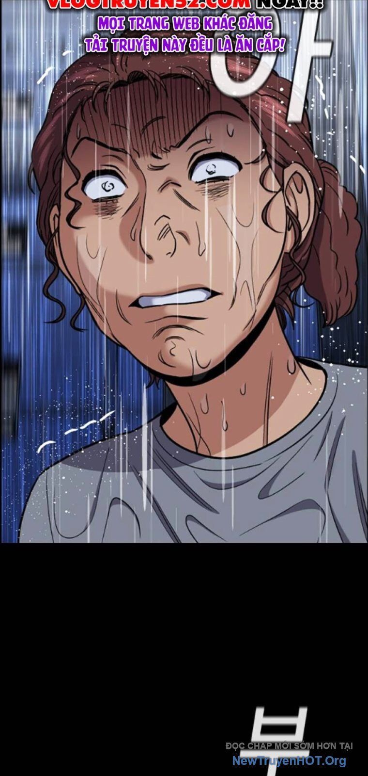 Giáo Dục Chân Chính Chapter 205 - 14