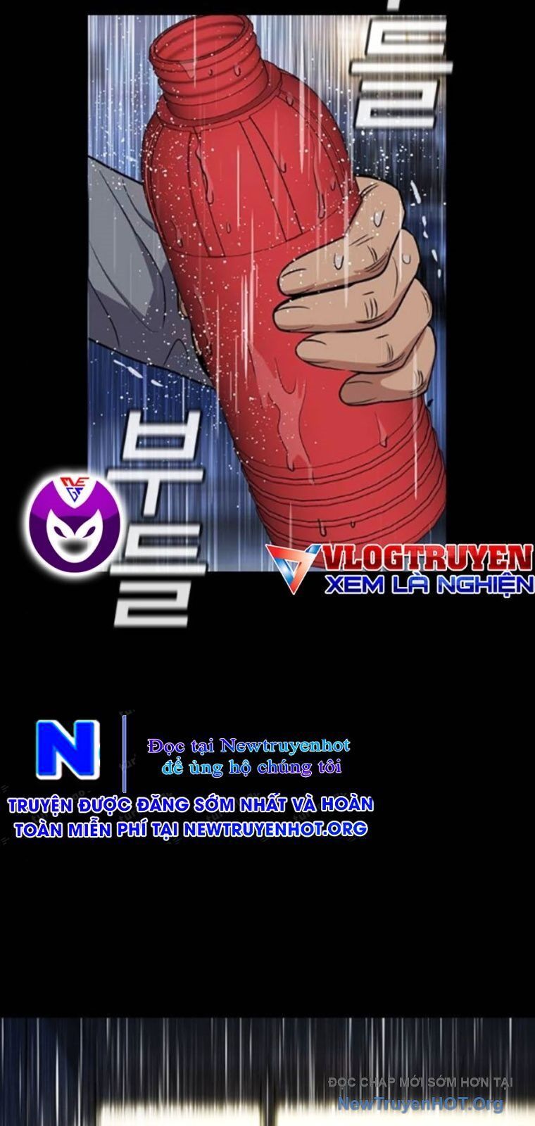 Giáo Dục Chân Chính Chapter 205 - 15