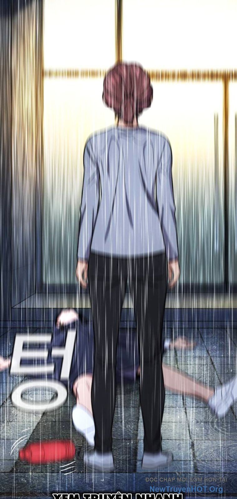 Giáo Dục Chân Chính Chapter 205 - 16