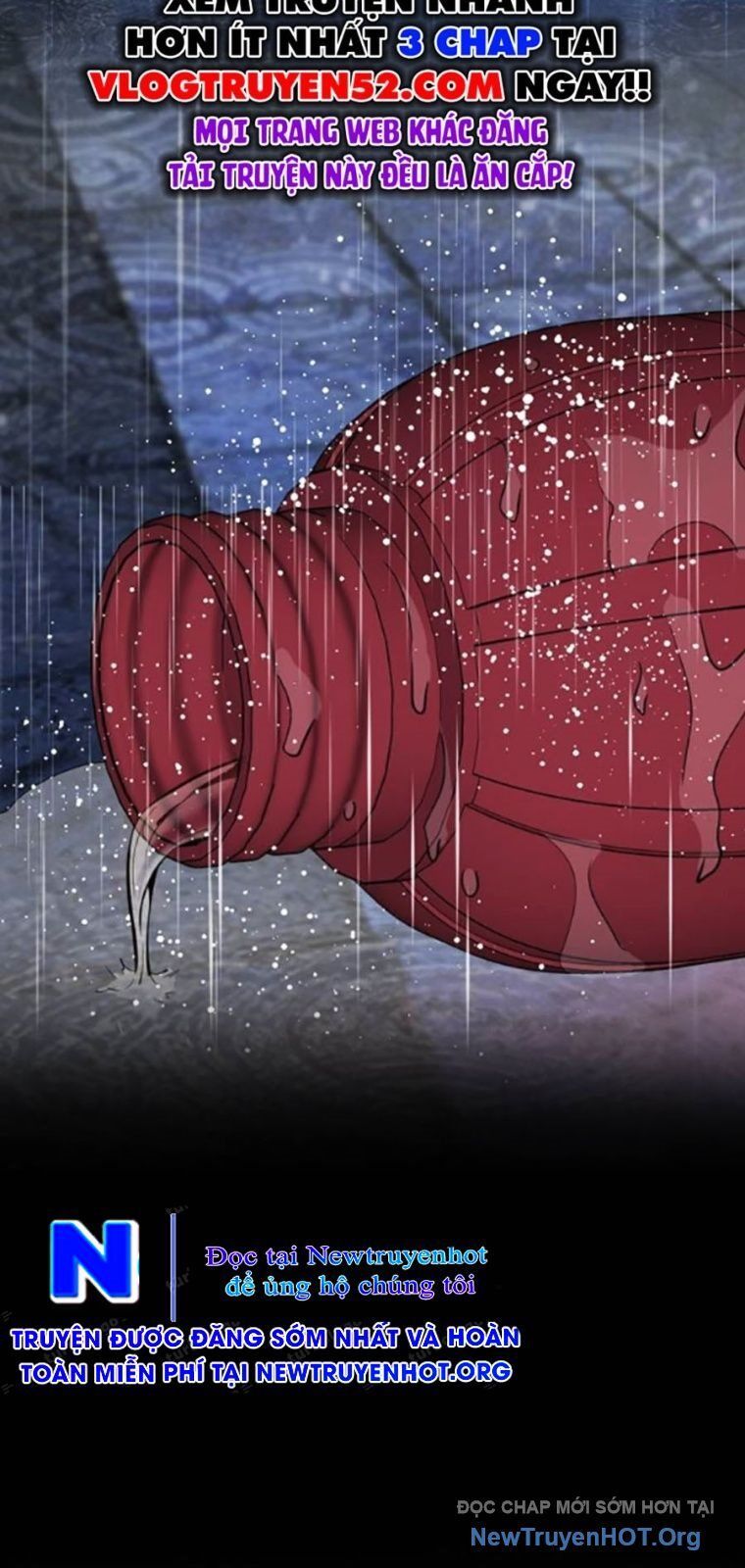 Giáo Dục Chân Chính Chapter 205 - 17