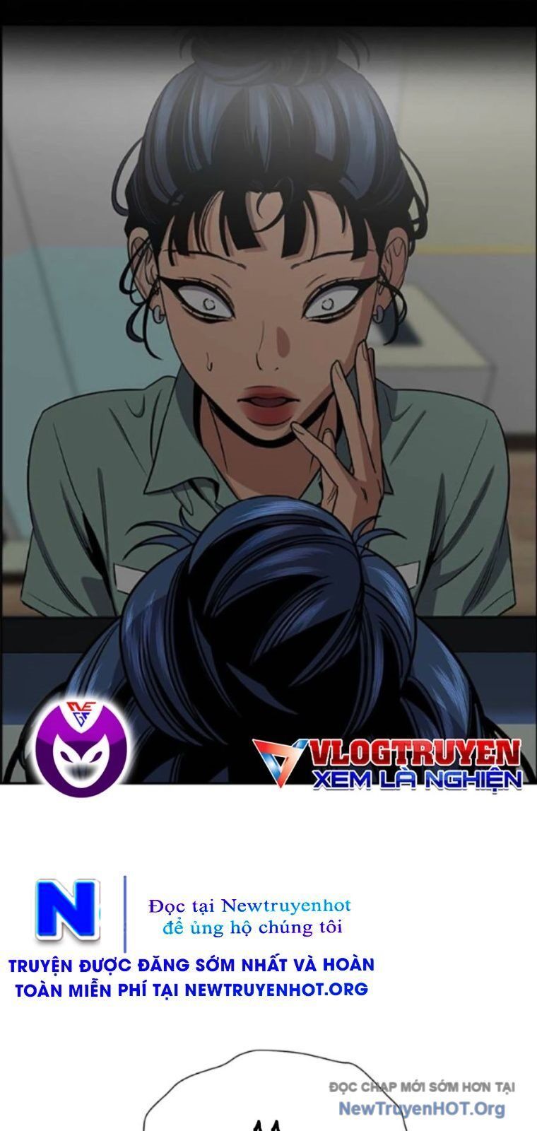 Giáo Dục Chân Chính Chapter 205 - 18