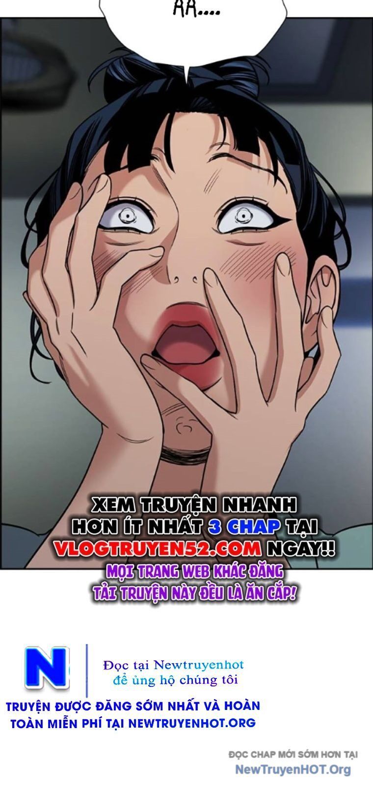 Giáo Dục Chân Chính Chapter 205 - 19