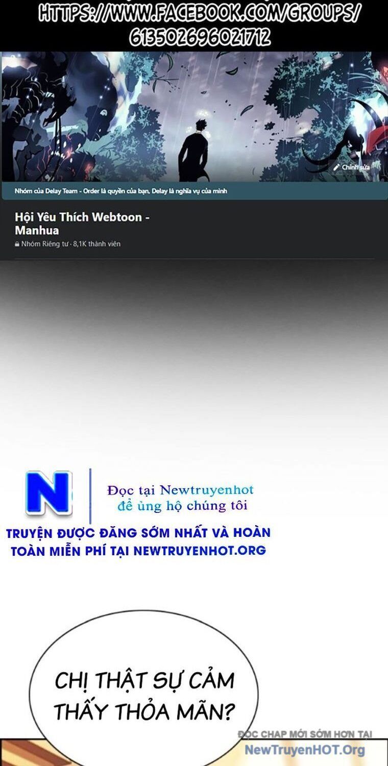 Giáo Dục Chân Chính Chapter 205 - 3