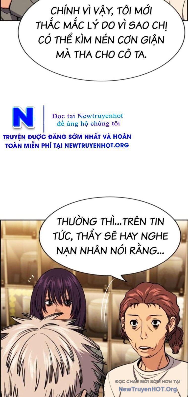 Giáo Dục Chân Chính Chapter 205 - 27