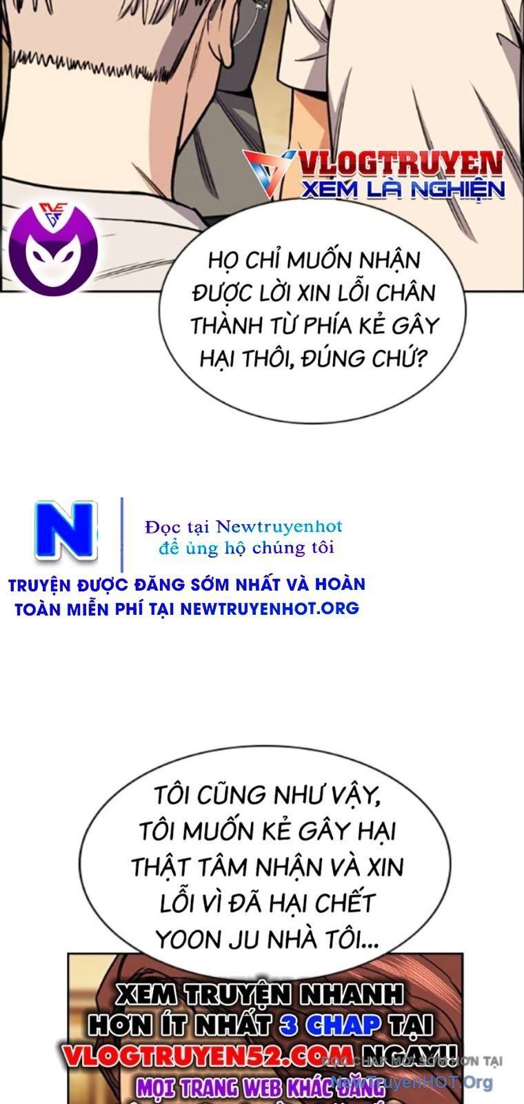 Giáo Dục Chân Chính Chapter 205 - 28