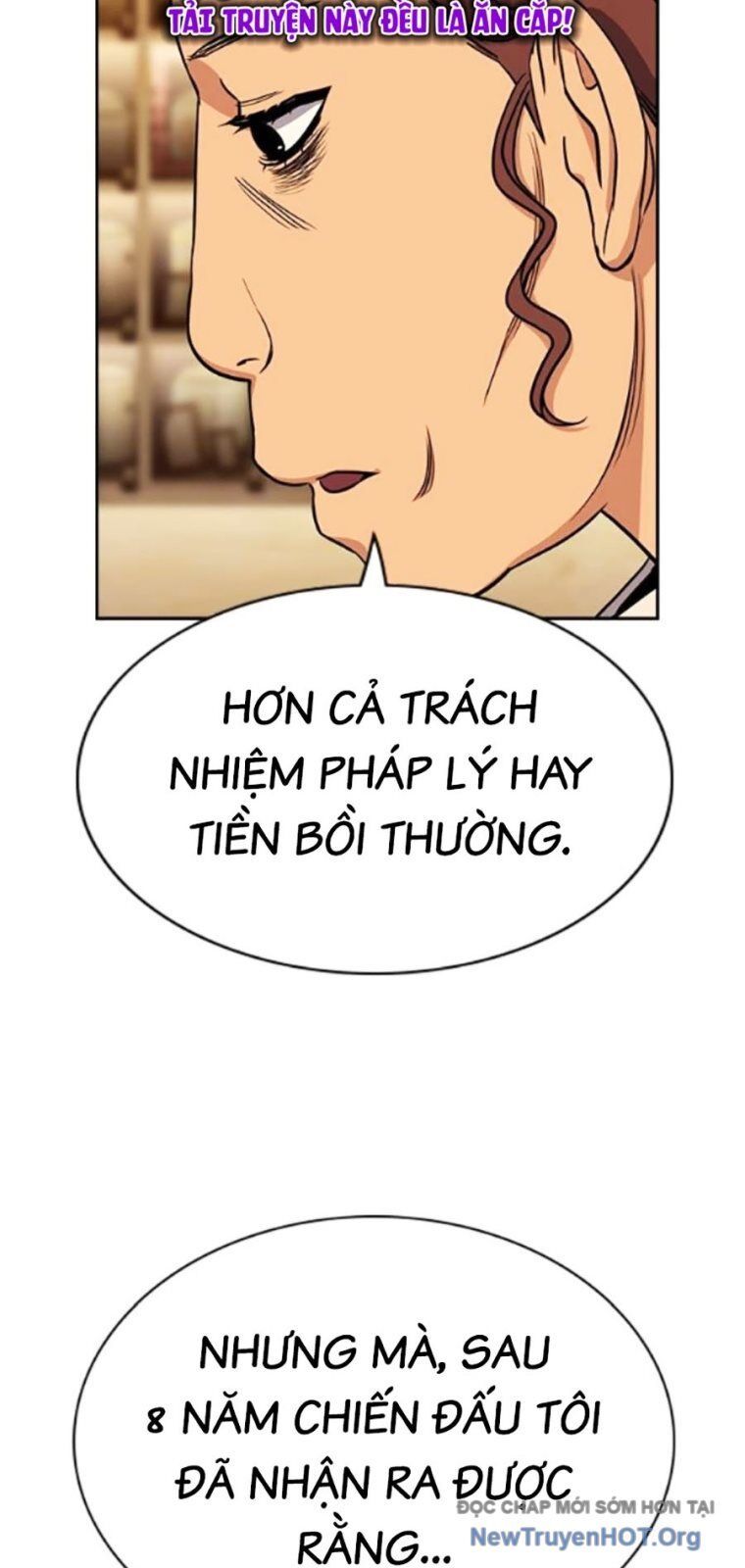 Giáo Dục Chân Chính Chapter 205 - 29