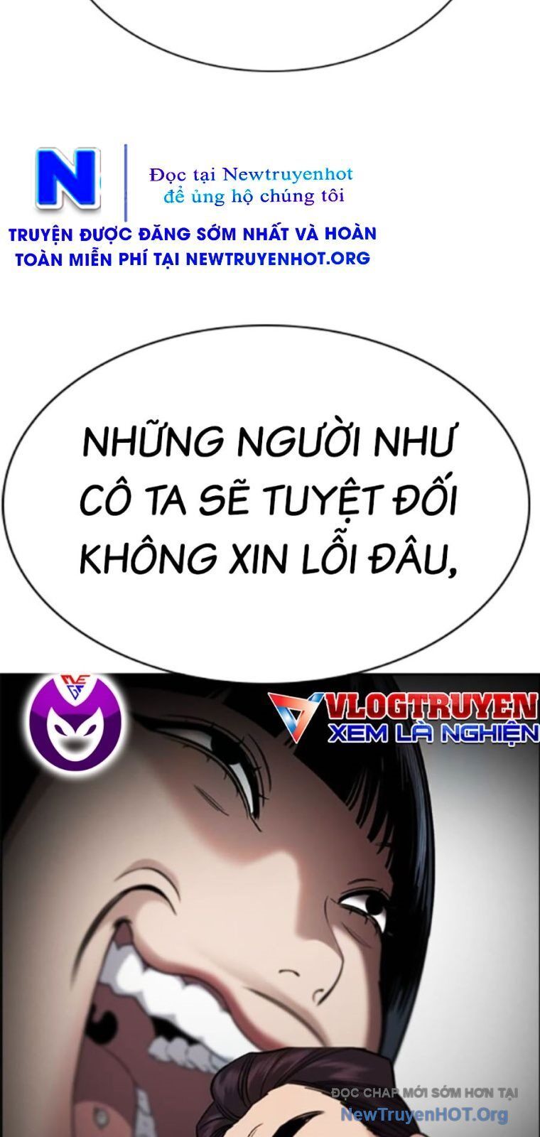 Giáo Dục Chân Chính Chapter 205 - 30