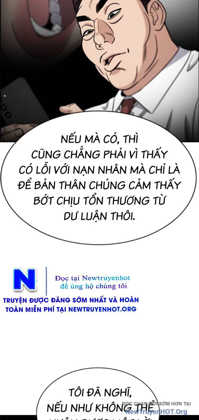 Giáo Dục Chân Chính Chapter 205 - 31