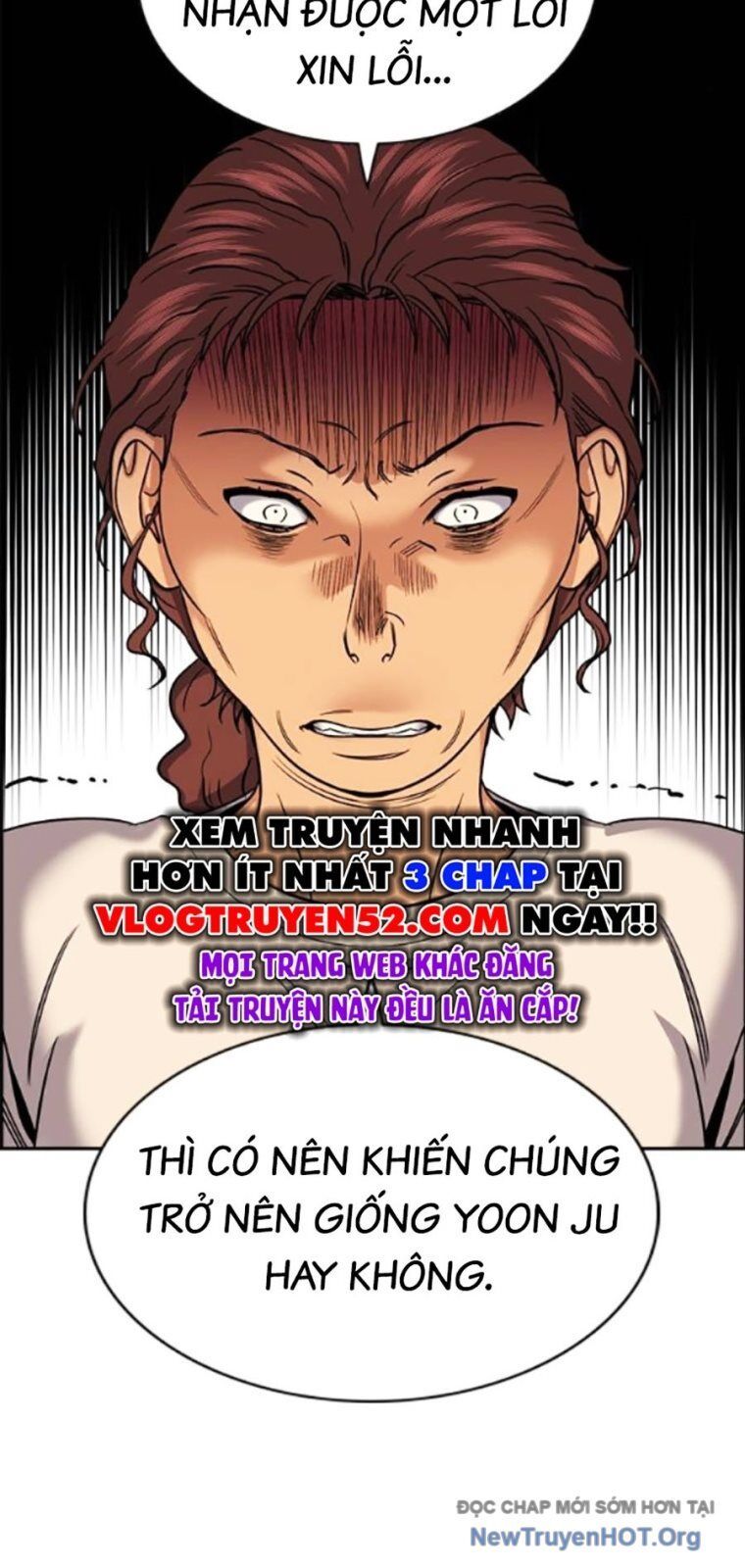 Giáo Dục Chân Chính Chapter 205 - 32