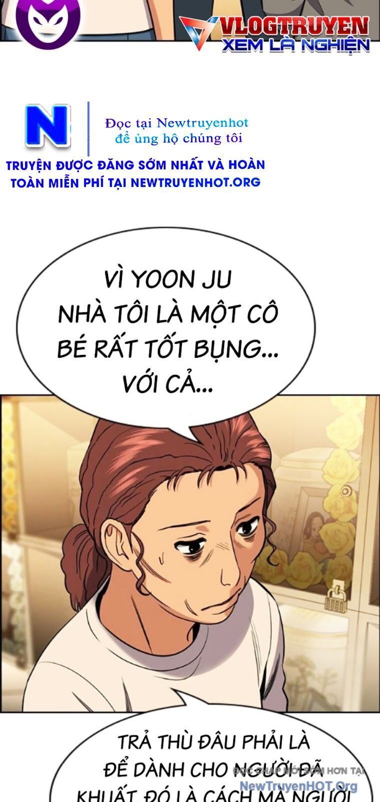 Giáo Dục Chân Chính Chapter 205 - 34
