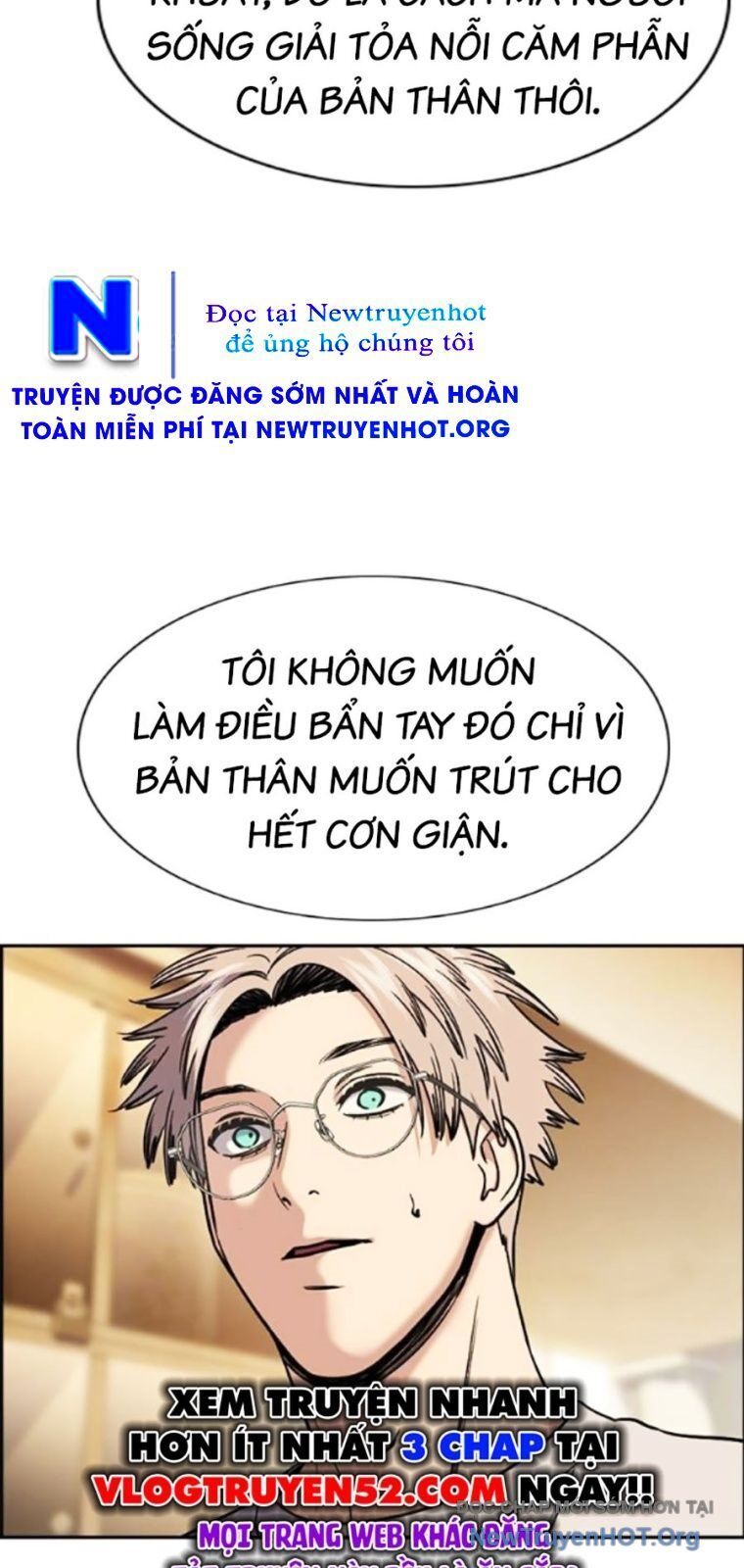 Giáo Dục Chân Chính Chapter 205 - 35
