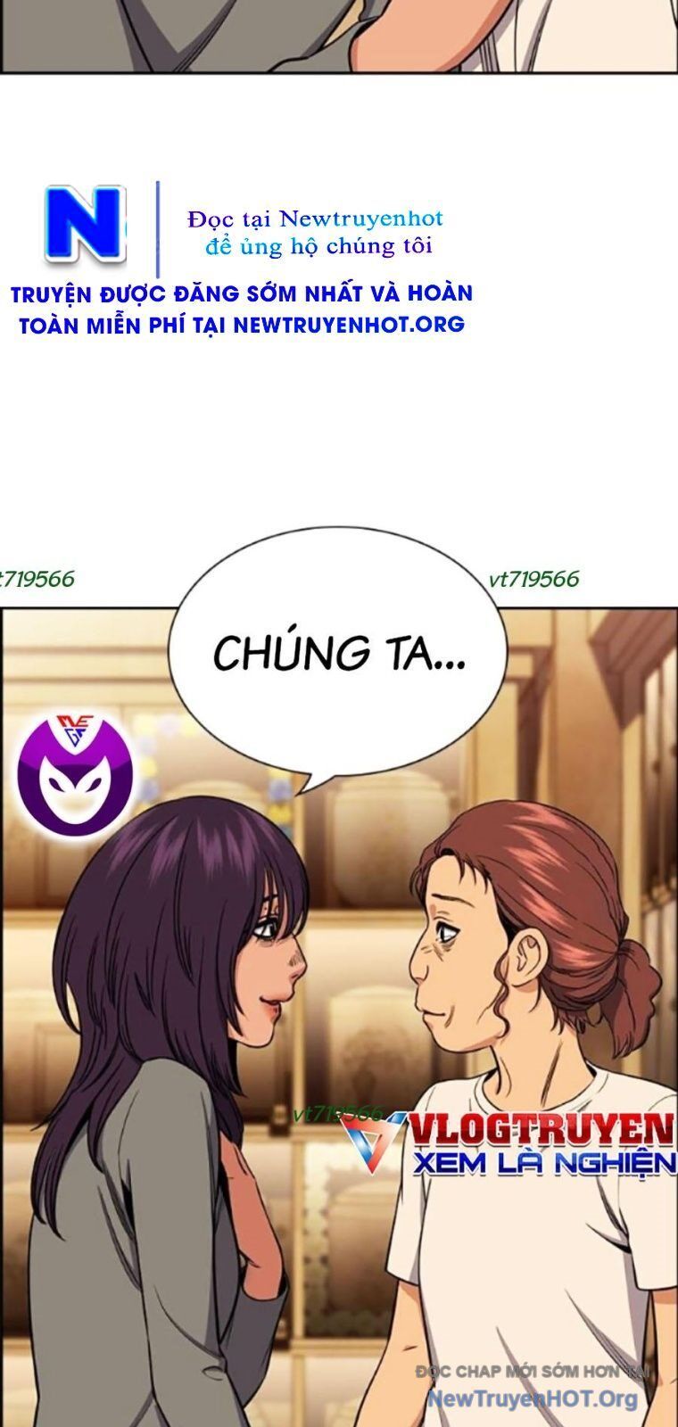 Giáo Dục Chân Chính Chapter 205 - 37