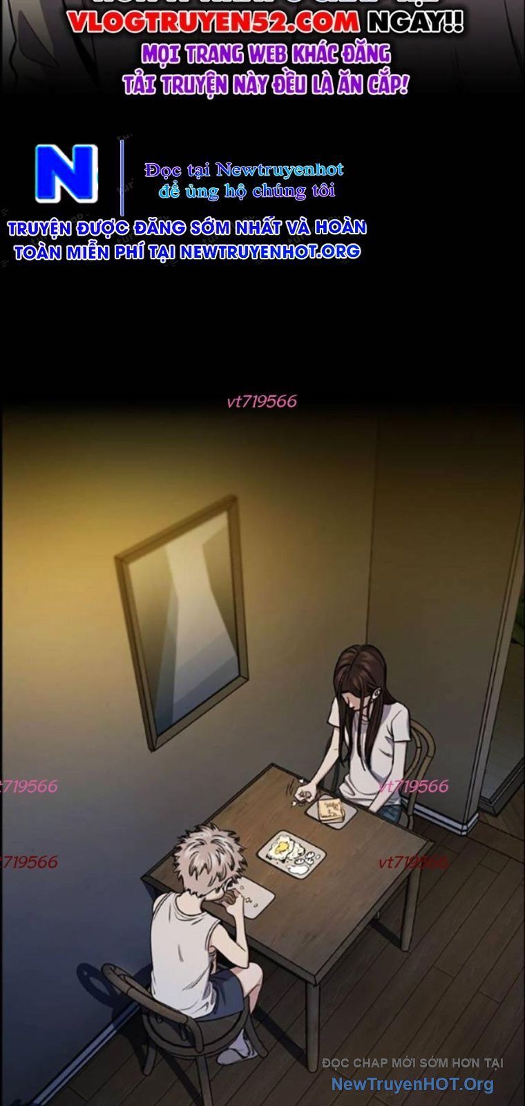 Giáo Dục Chân Chính Chapter 205 - 39