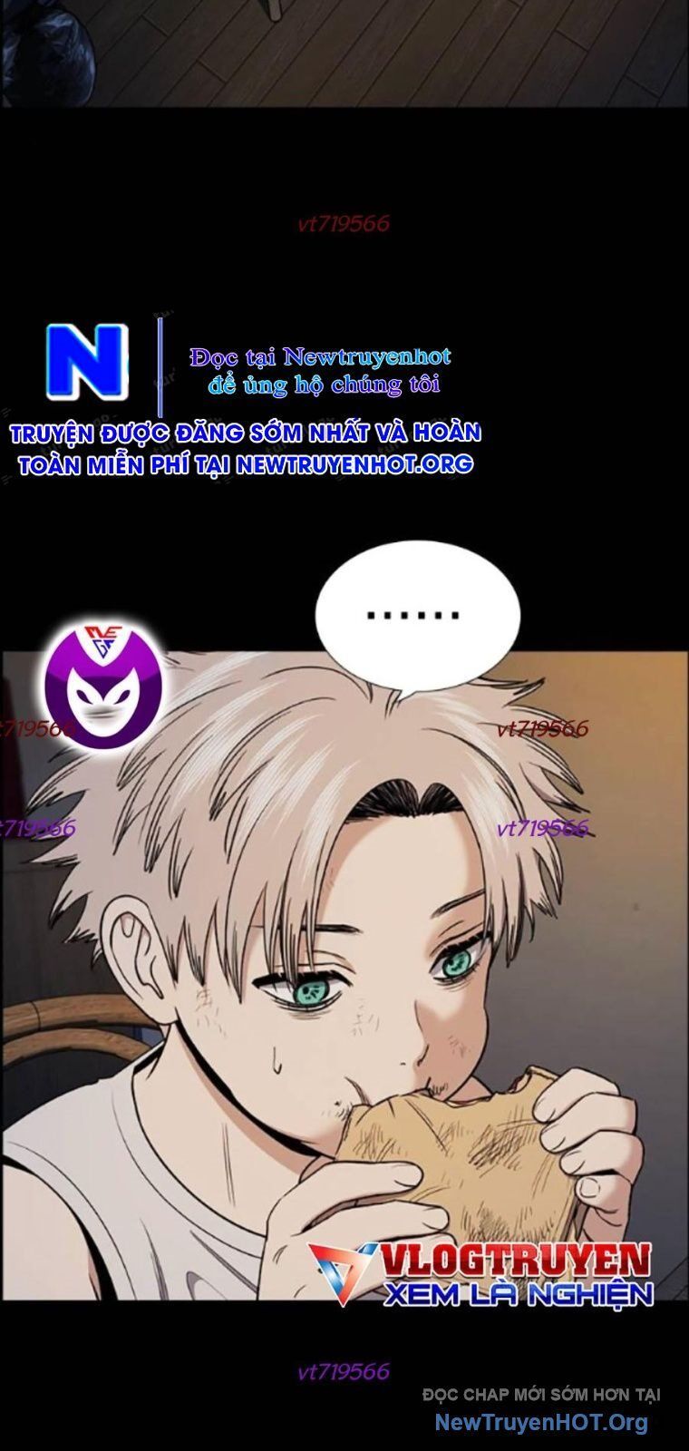 Giáo Dục Chân Chính Chapter 205 - 40
