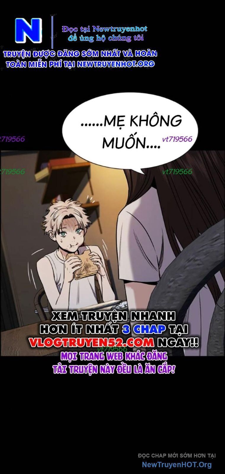 Giáo Dục Chân Chính Chapter 205 - 41