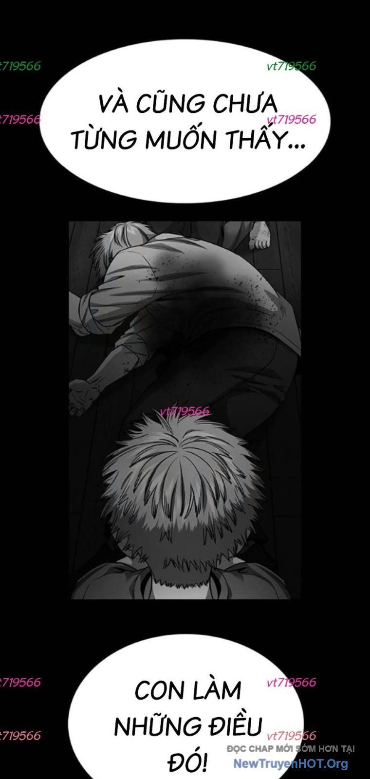 Giáo Dục Chân Chính Chapter 205 - 42