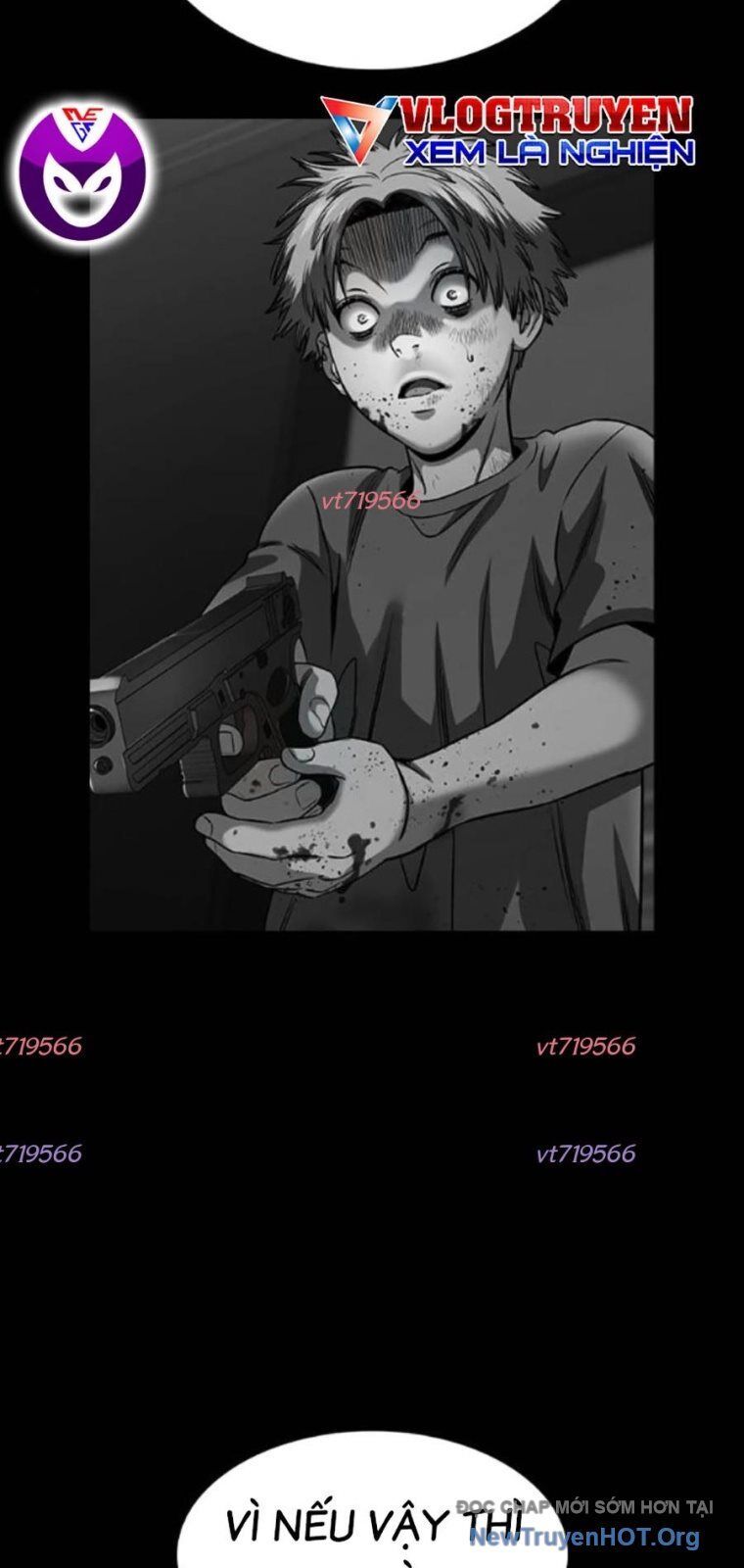 Giáo Dục Chân Chính Chapter 205 - 43