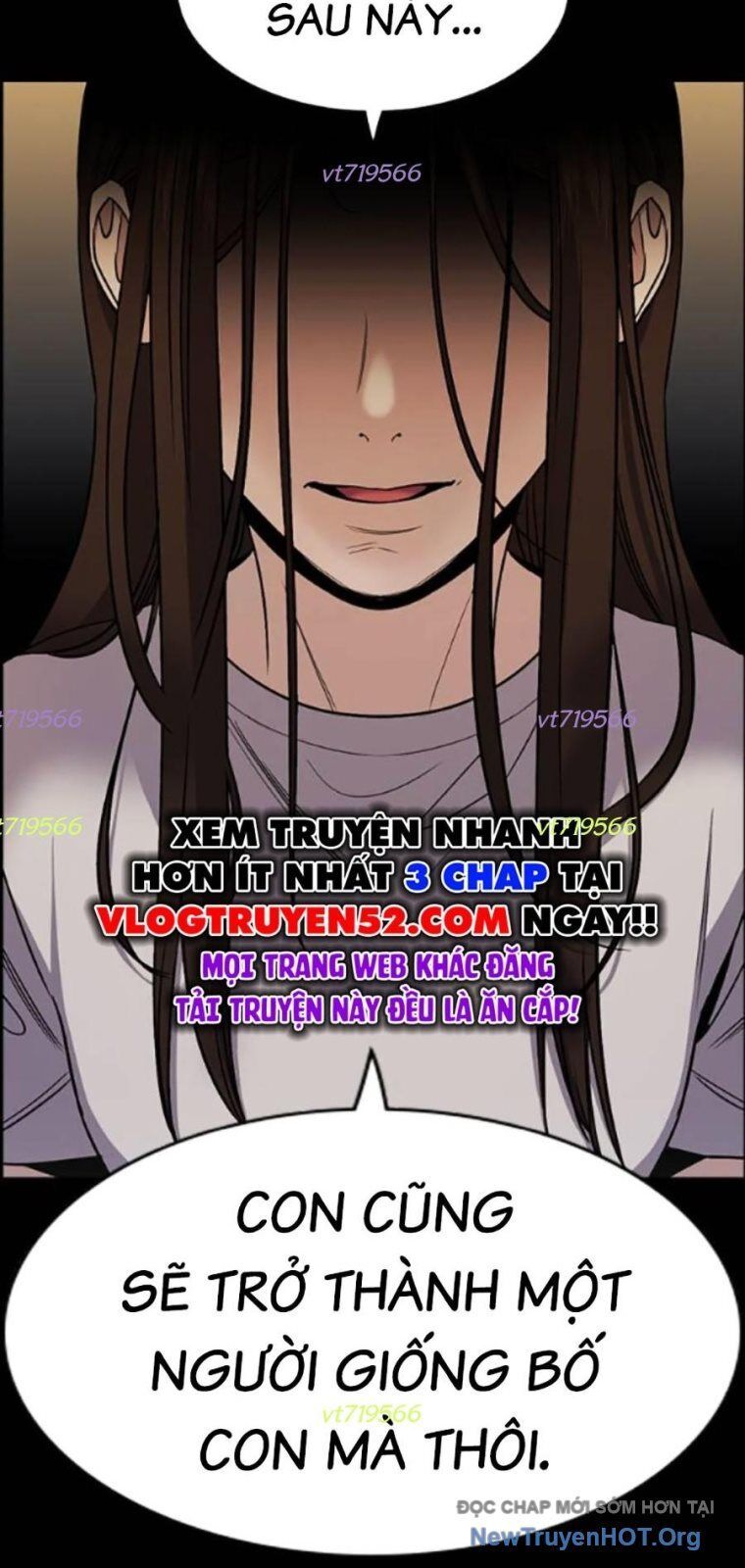 Giáo Dục Chân Chính Chapter 205 - 44