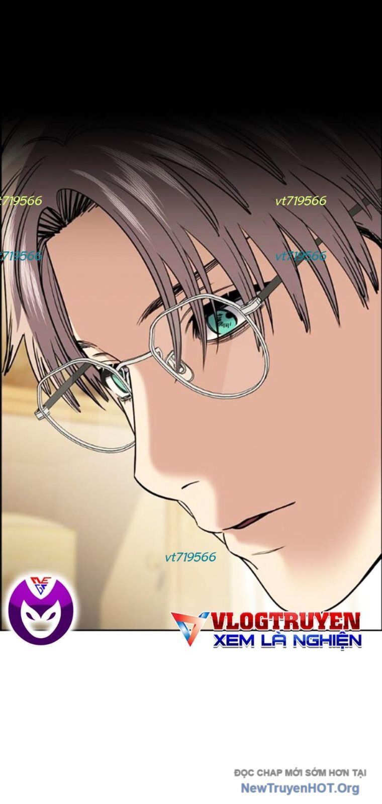 Giáo Dục Chân Chính Chapter 205 - 45
