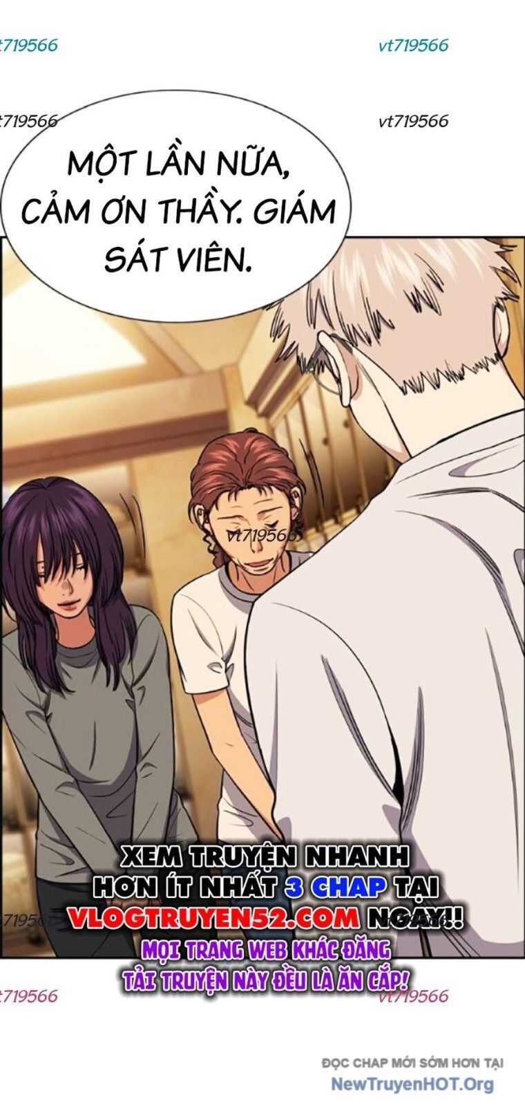 Giáo Dục Chân Chính Chapter 205 - 46