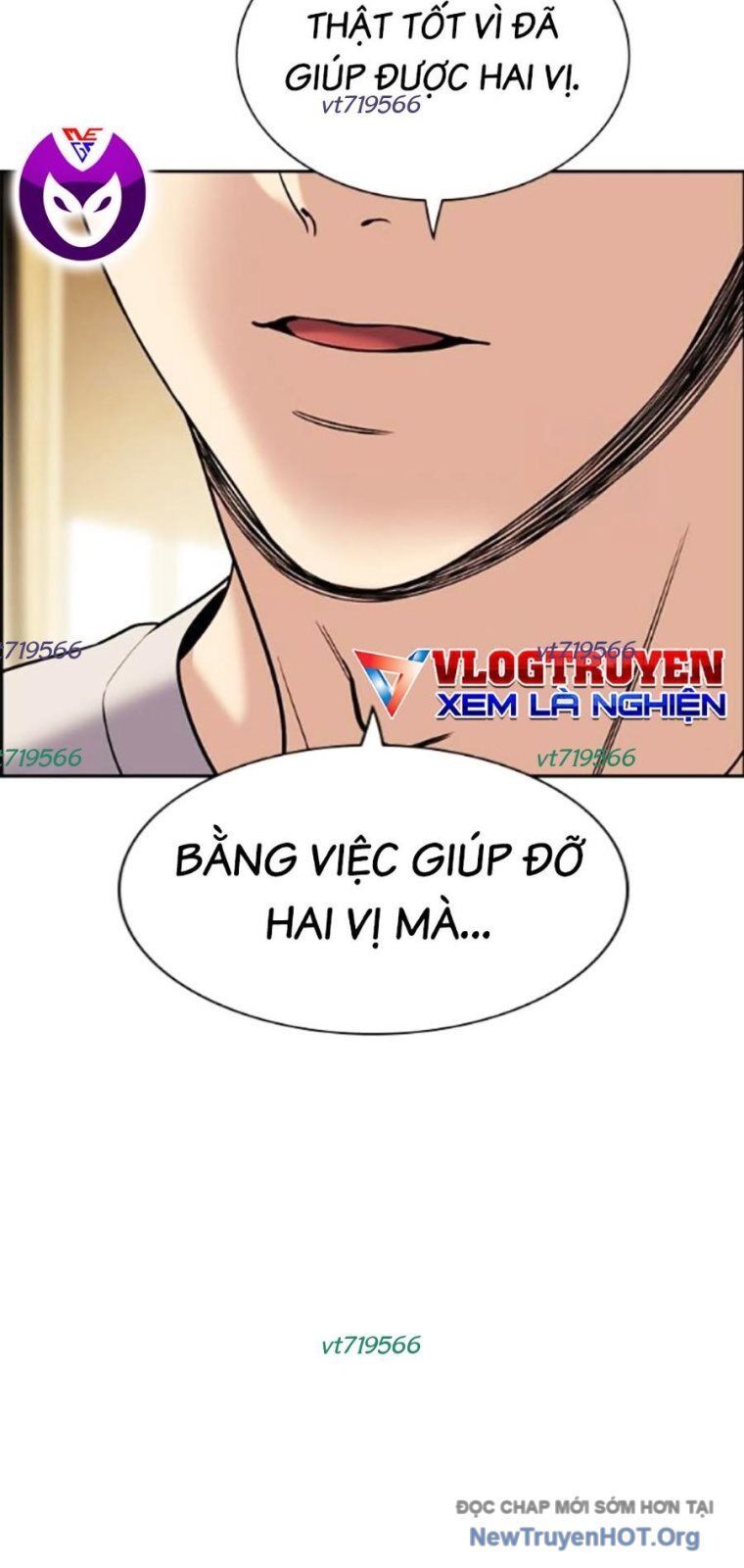 Giáo Dục Chân Chính Chapter 205 - 48