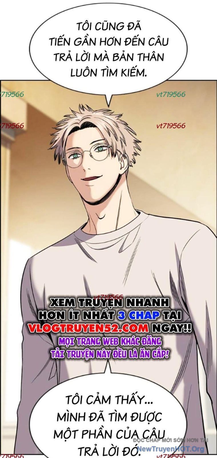 Giáo Dục Chân Chính Chapter 205 - 49