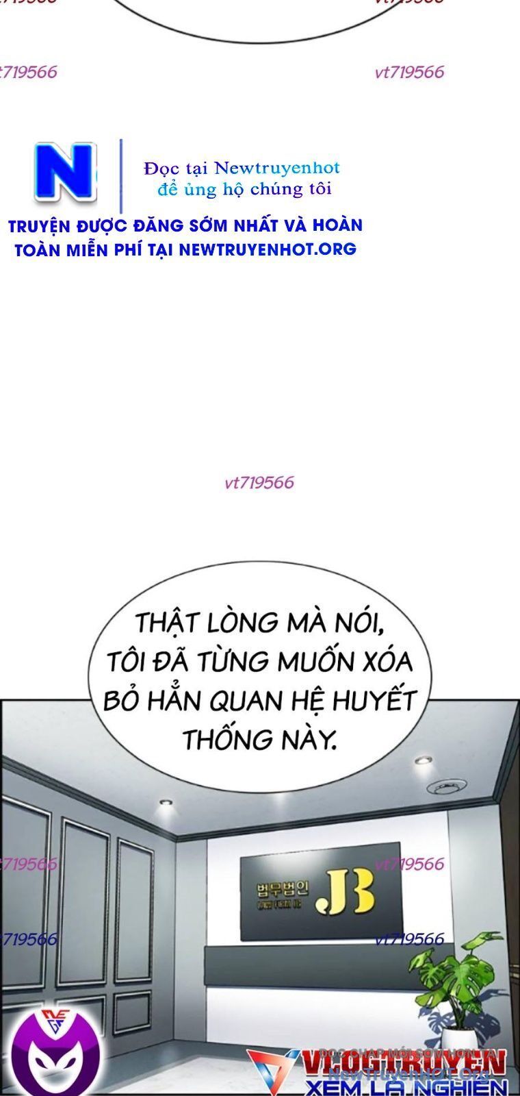 Giáo Dục Chân Chính Chapter 205 - 50