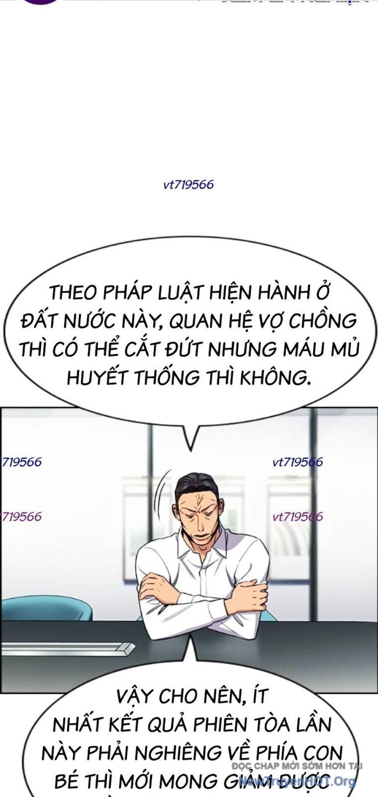 Giáo Dục Chân Chính Chapter 205 - 51