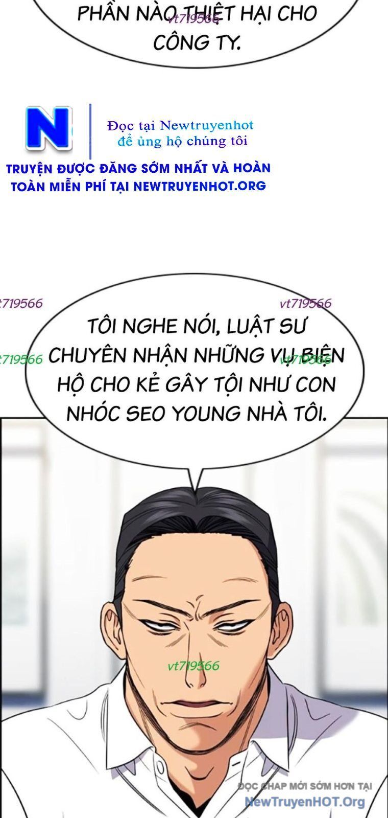 Giáo Dục Chân Chính Chapter 205 - 52
