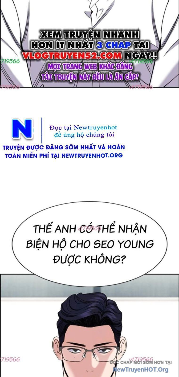 Giáo Dục Chân Chính Chapter 205 - 53