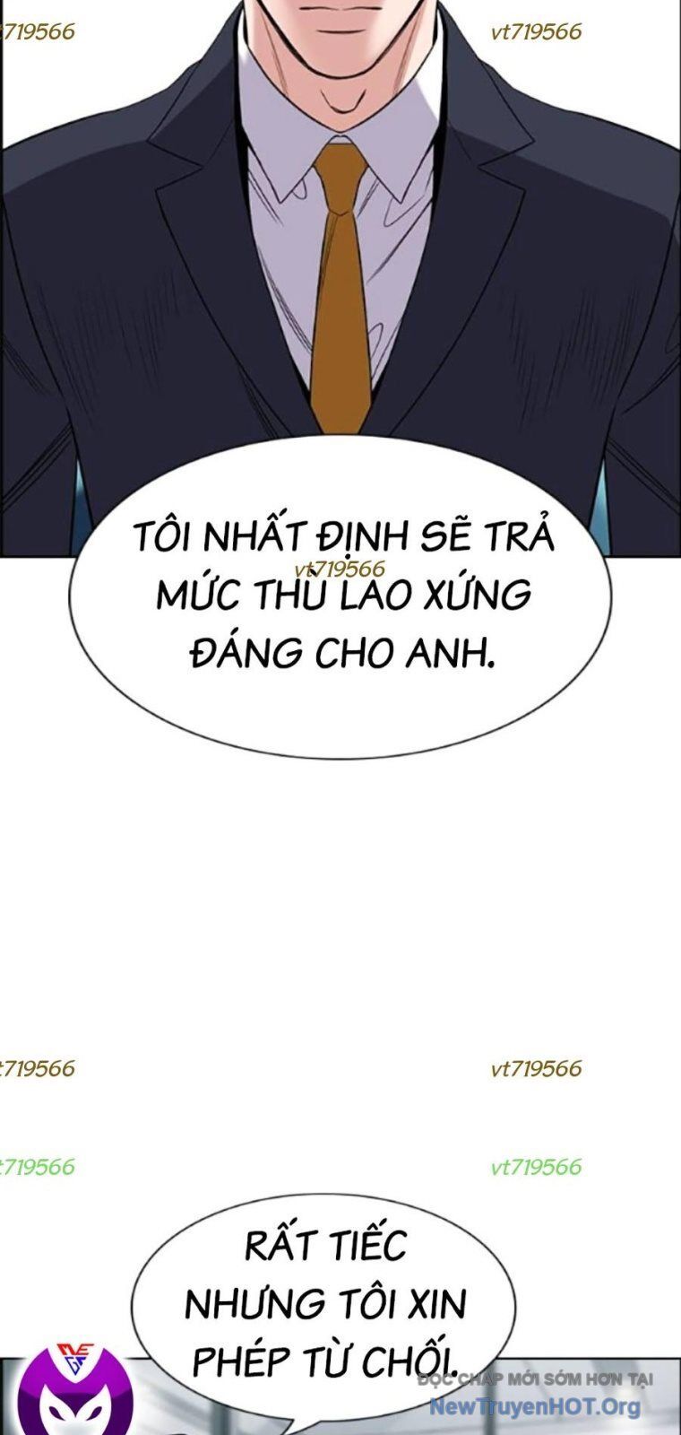 Giáo Dục Chân Chính Chapter 205 - 54