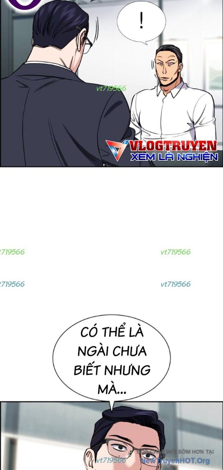 Giáo Dục Chân Chính Chapter 205 - 55