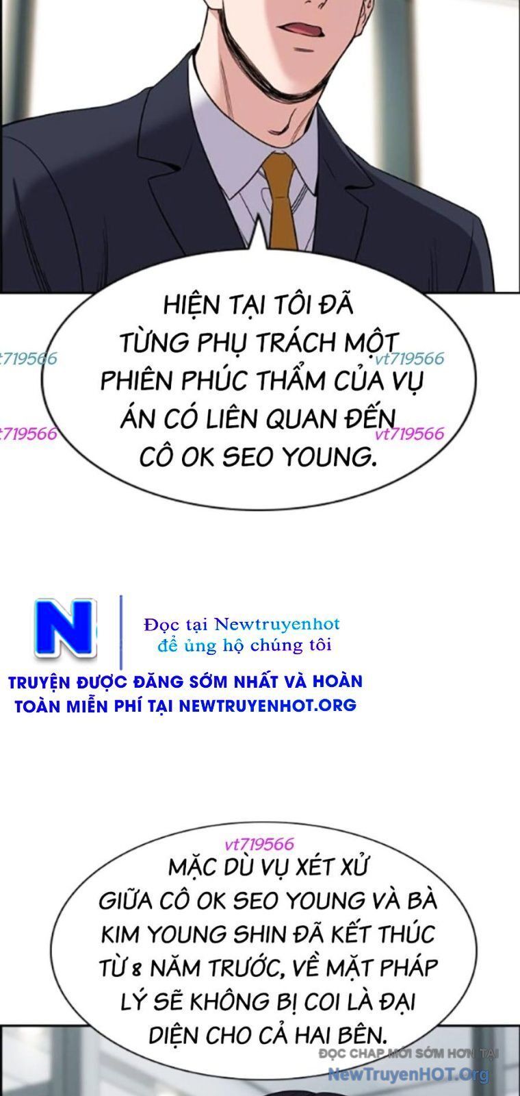 Giáo Dục Chân Chính Chapter 205 - 56